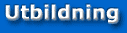 Utbildning